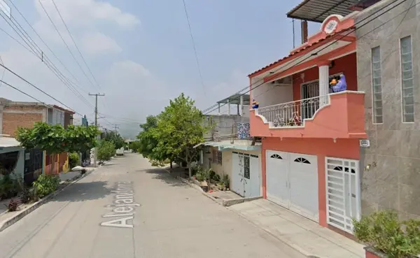 Casa en venta en Jardines del Pedregal, Tuxtla Gutiérrez — foto 3 de 10
