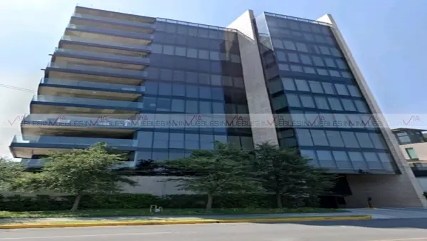 Valle Torre Miranda