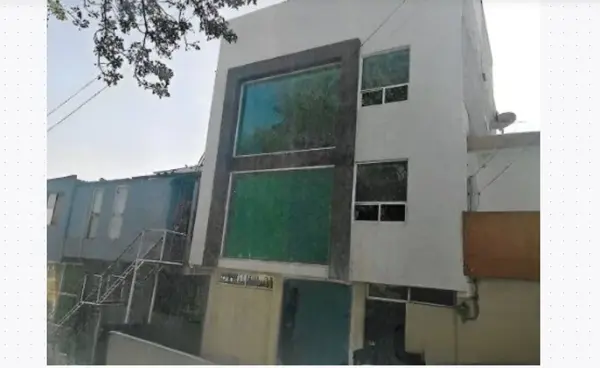 Casa amplia 3 NIVELES en remate hipotecario en Belisario Domínguez, Puebla LAAB1