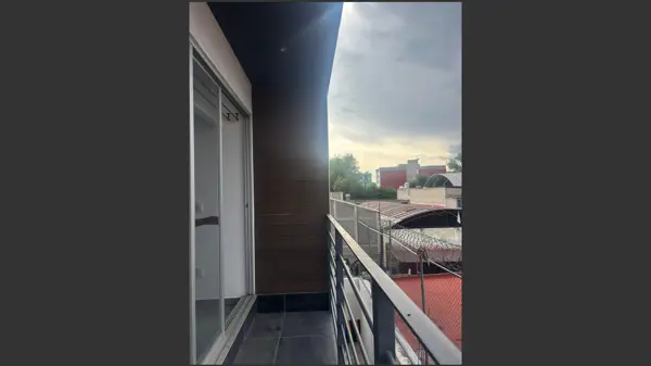 Departamento en venta en Doctores, Cuauhtémoc — foto 3 de 18