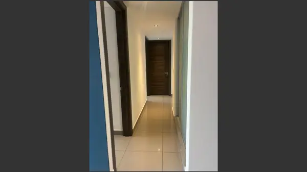 Departamento en venta en Doctores, Cuauhtémoc — foto 2 de 18