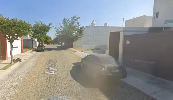 Casa en venta en Residencial Esmeralda, Colima — foto 2 de 10