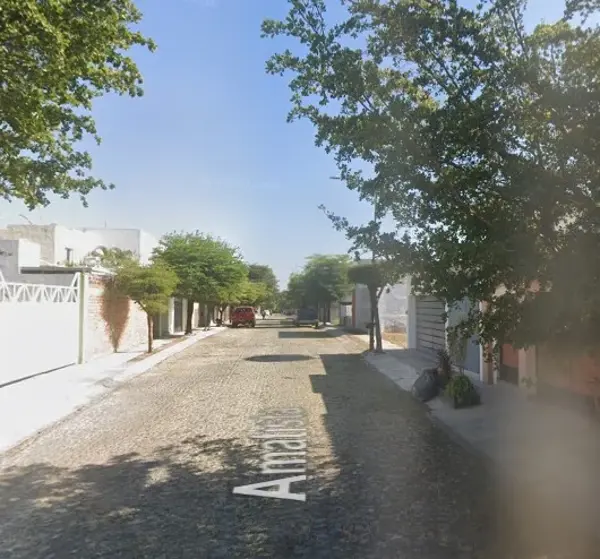 Casa en venta en Residencial Esmeralda, Colima — foto 3 de 10