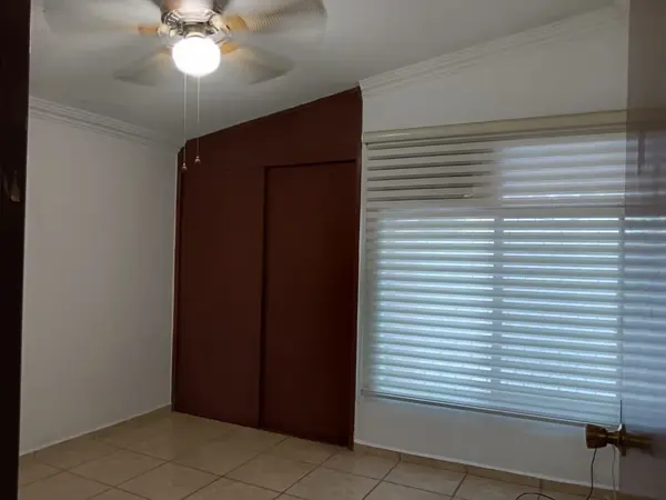 Casa en venta en La Pradera, Irapuato — foto 3 de 15
