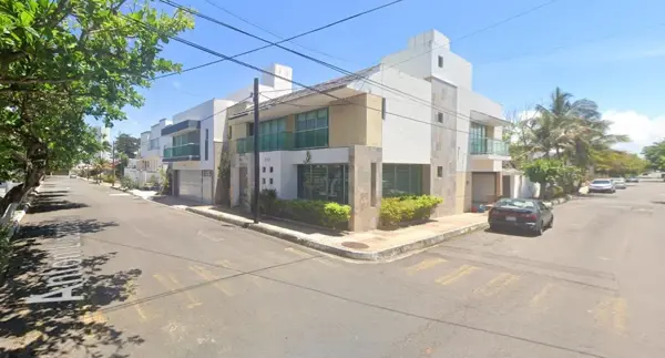 Casa en venta en Costa de Oro, Boca del Río — foto 2 de 10