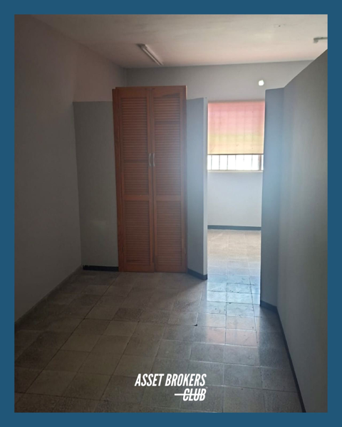 Local en renta en Los Mochis Centro, Ahome — foto 2 de 9