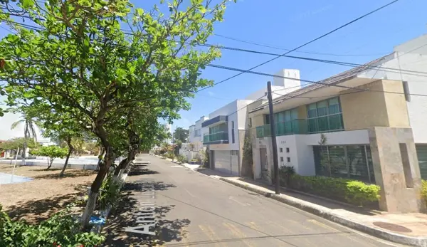 Casa en venta en Costa de Oro, Boca del Río — foto 3 de 10