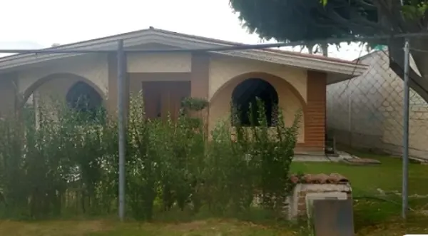 Casa en venta en Los Solares, Atlixco — foto 3 de 13