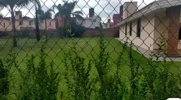Casa en venta en Los Solares, Atlixco — foto 2 de 13