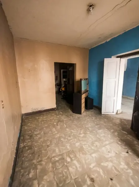 Casa en venta en Saltillo Centro, Saltillo — foto 3 de 14
