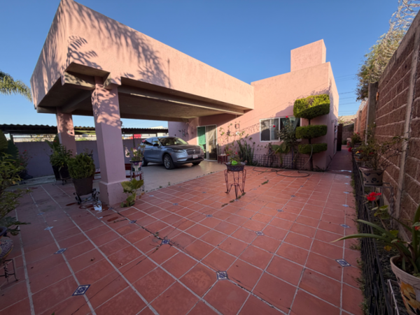 Casa en venta en San Bernardino Tlaxcalancingo, San Andrés Cholula — foto 3 de 17