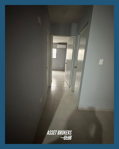 Casa en renta en Viñedos Residencial, Ahome — foto 3 de 8