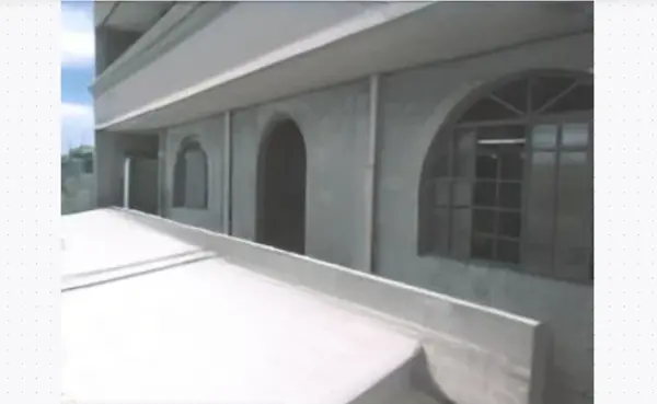 Nave en venta en Libertad, Tehuacán — foto 2 de 20