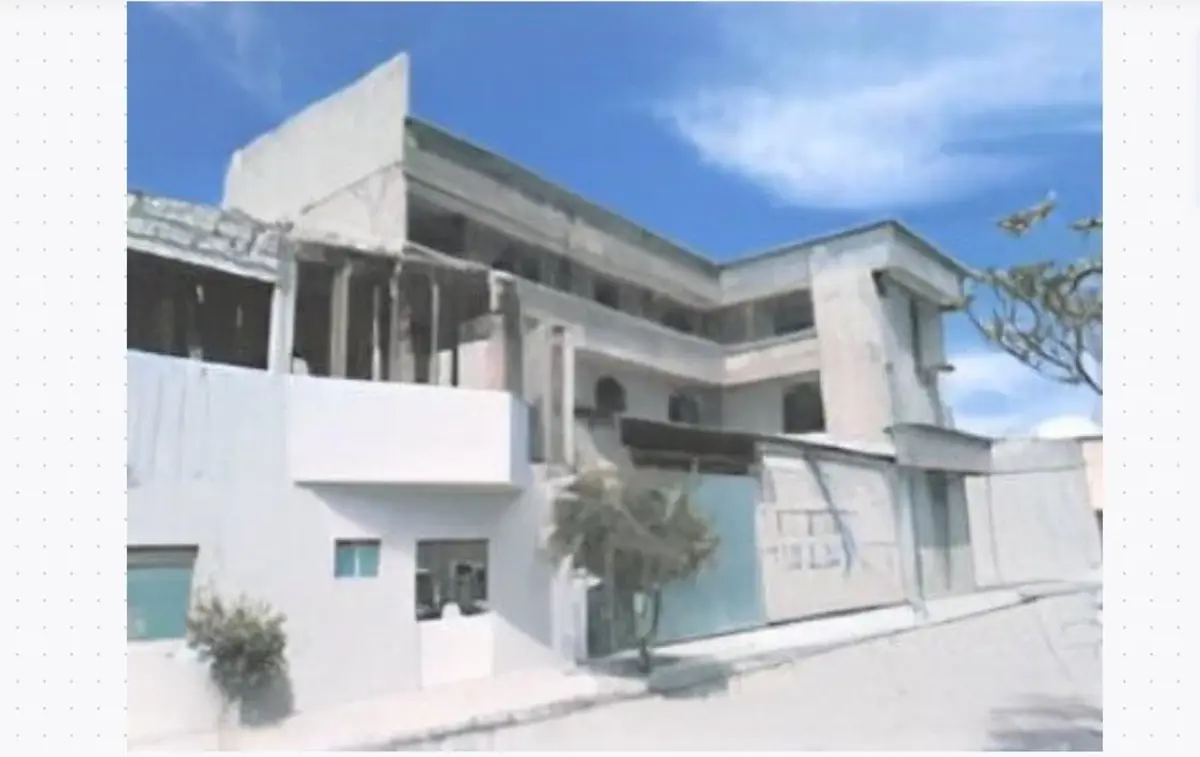 Nave en venta en Libertad, Tehuacán — foto 1 de 20