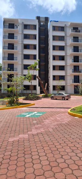 Departamento en venta en Cantarranas, Cuernavaca — foto 2 de 22