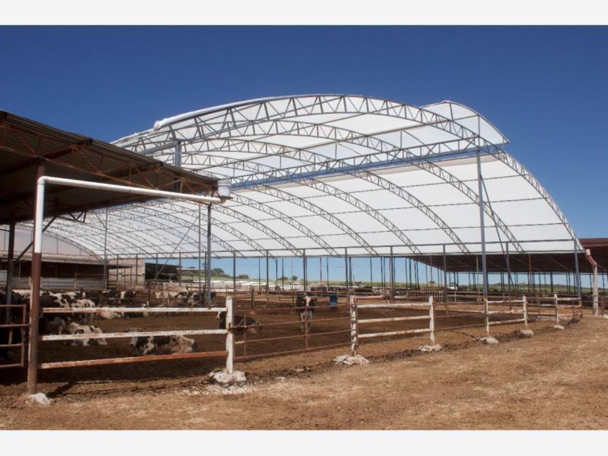 Finca-Rancho en venta en San Miguel El Alto Centro, San Miguel El Alto — foto 1 de 11