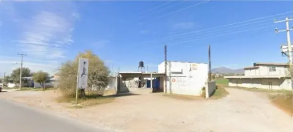 Nave en venta en Los Remedios, Ixmiquilpan — foto 3 de 18