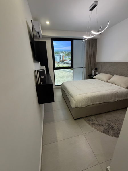 Departamento en venta en La Union, Torreón — foto 3 de 6