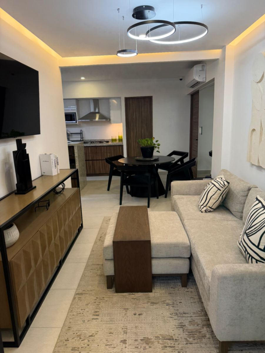 Departamento en venta en La Union, Torreón — foto 1 de 6