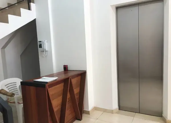 Departamento en venta en Ciudad de los Deportes, Benito Juárez — foto 2 de 14