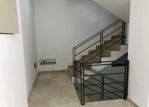 Departamento en venta en Ciudad de los Deportes, Benito Juárez — foto 3 de 14
