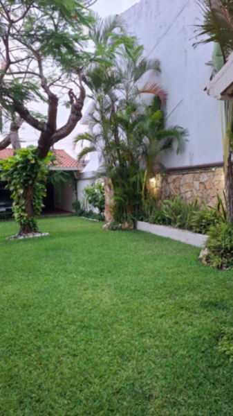 Casa en renta en Costa de Oro, Boca del Río — foto 3 de 16