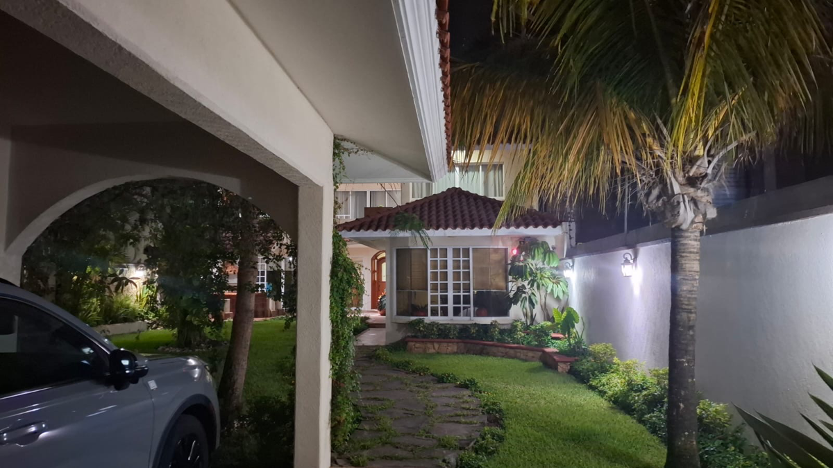 Casa en renta en Costa de Oro, Boca del Río — foto 1 de 16