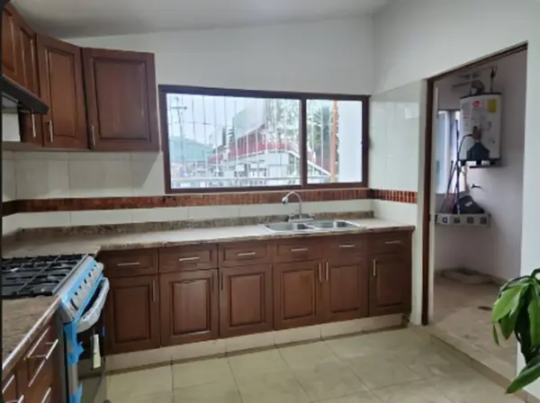 Departamento en venta en Valle Ceylan, Tlalnepantla de Baz — foto 2 de 18