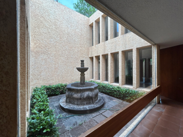Casa en venta en Tlalpan Centro, Tlalpan — foto 3 de 30