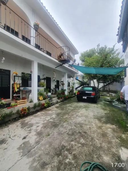 Casa en venta en Atlacomulco, Jiutepec — foto 3 de 14