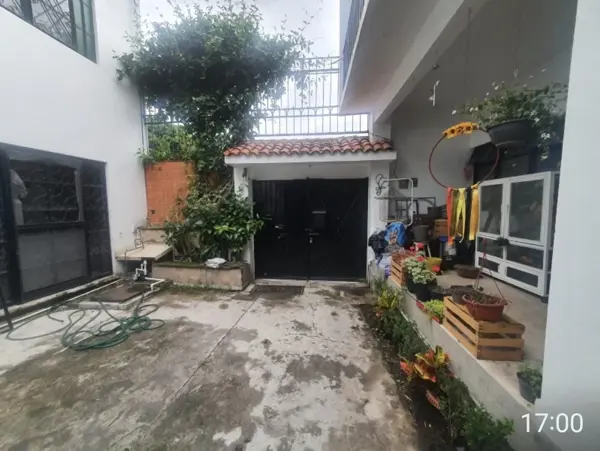 Casa en venta en Atlacomulco, Jiutepec — foto 2 de 14