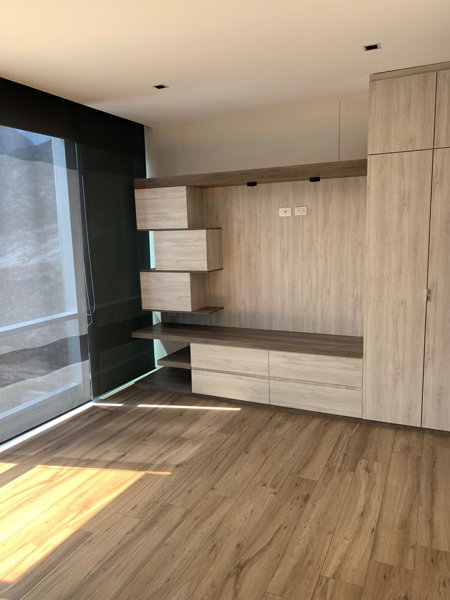 Departamento en renta en Bosques la Huasteca, Santa Catarina — foto 2 de 8