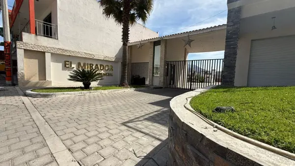 Terreno en venta en Santa Isabel Cholula, Santa Isabel Cholula — foto 2 de 11