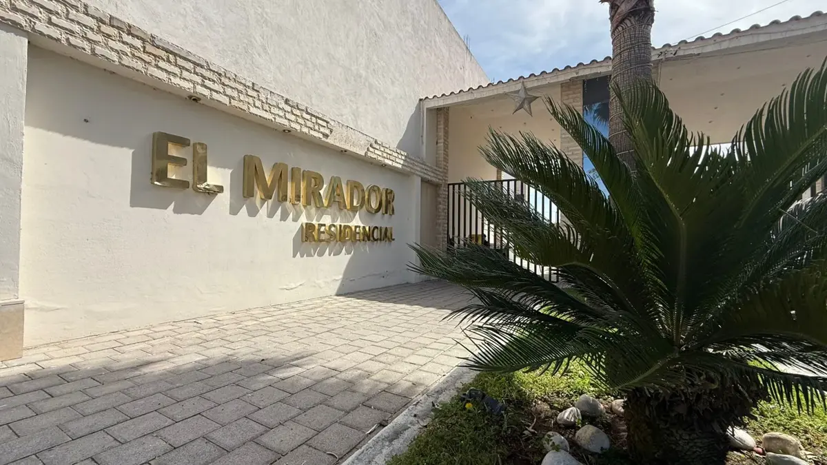 Terreno en venta en Santa Isabel Cholula, Santa Isabel Cholula — foto 1 de 11