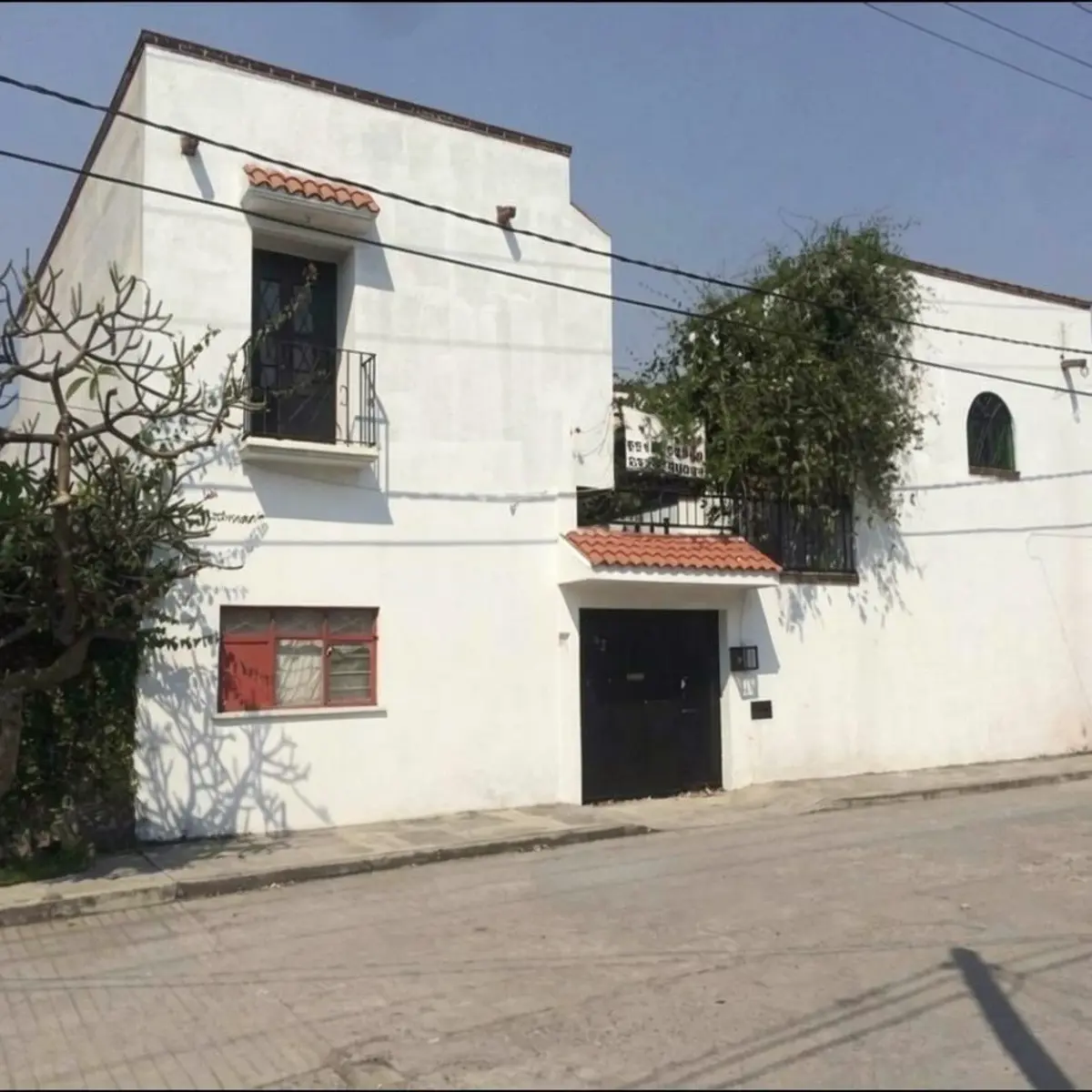 Casa en venta en Atlacomulco, Jiutepec — foto 1 de 14