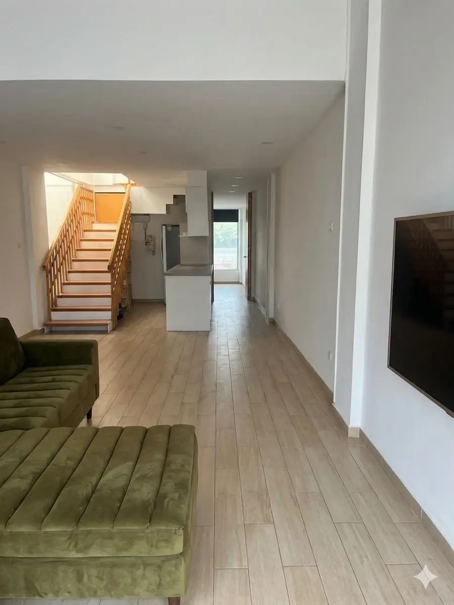 Departamento en venta en Del Valle Sur, Benito Juárez — foto 1 de 20