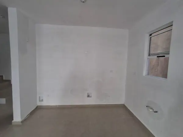 Casa en venta en Valterra Residencial, Apodaca — foto 3 de 6