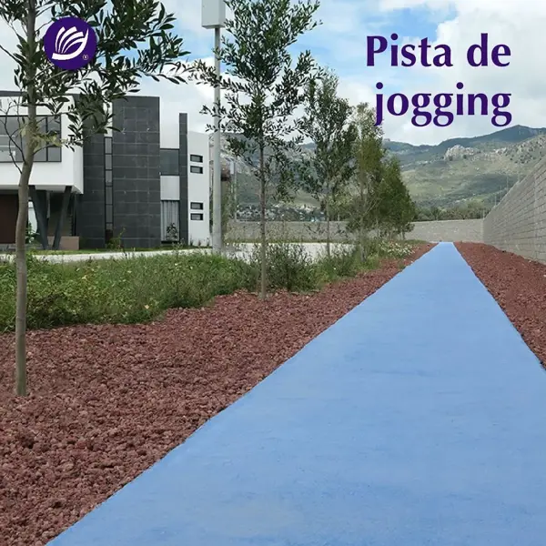 Terreno en venta en Villas de la Concepción, San Agustín Tlaxiaca — foto 3 de 3