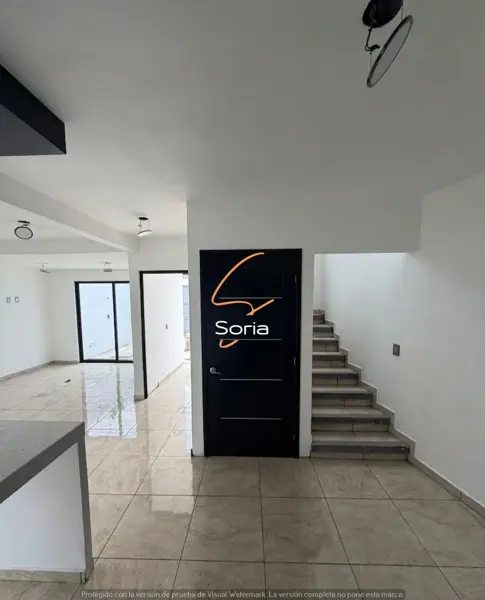 Casa en venta en Otilio Montaño, Cuautla — foto 2 de 11