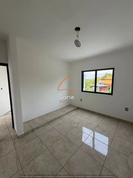Casa en venta en Otilio Montaño, Cuautla — foto 3 de 11