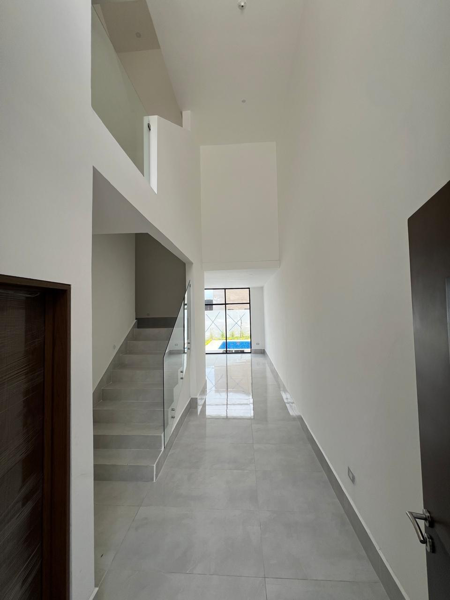 Casa en venta en Laderas Abedul, Monterrey — foto 3 de 17