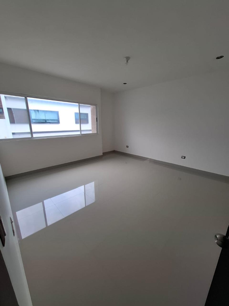 Casa en venta en Valle de Cristal, Monterrey — foto 2 de 11