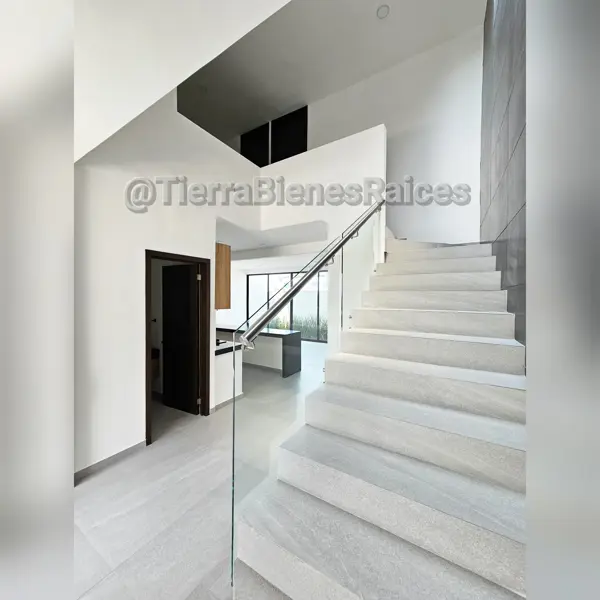Casa en venta en Real Campestre, Nacajuca — foto 2 de 5