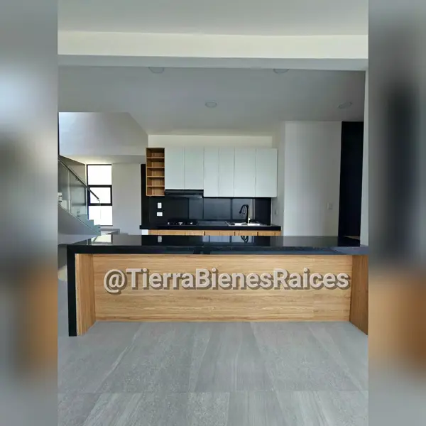Casa en venta en Real Campestre, Nacajuca — foto 3 de 5
