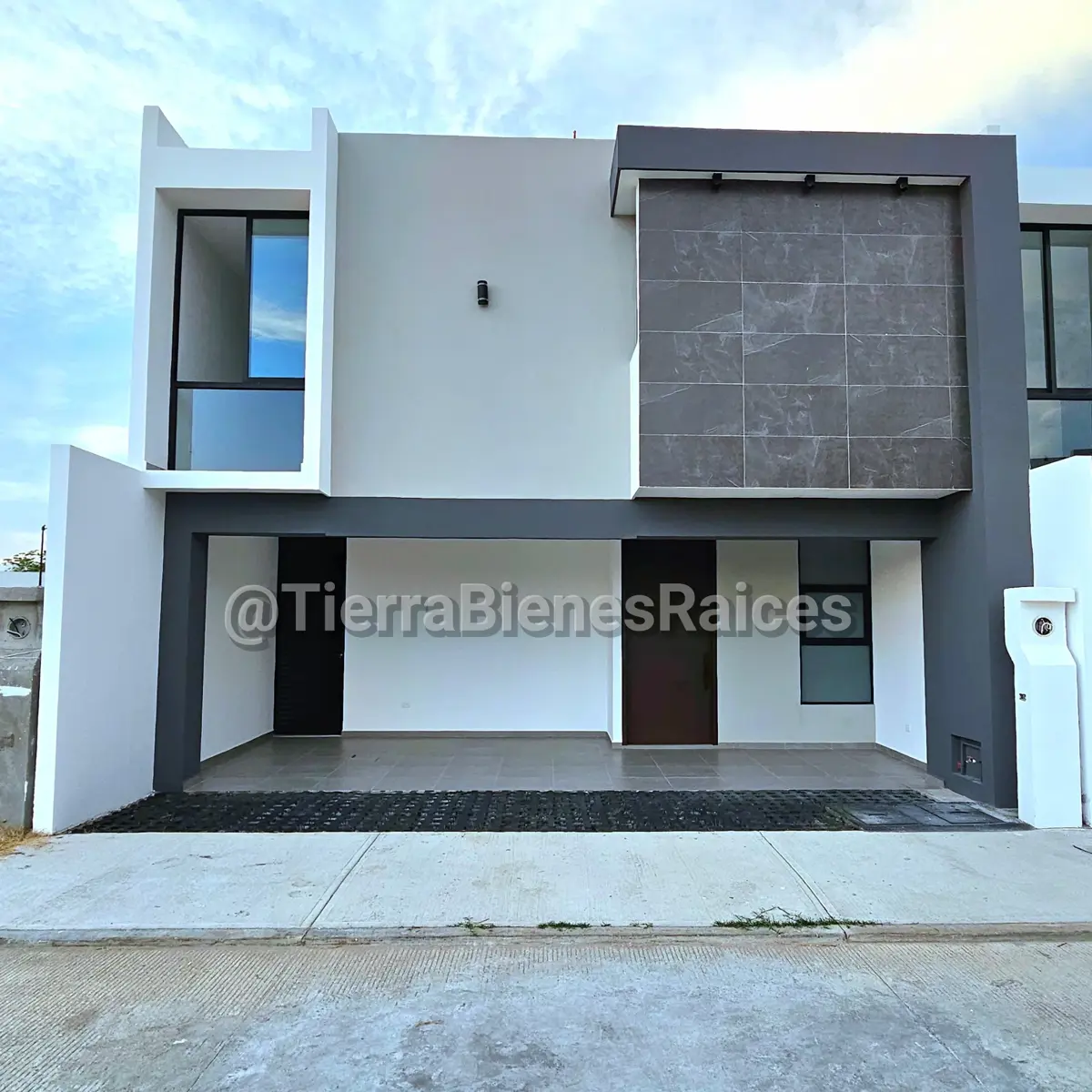 Casa en venta en Real Campestre, Nacajuca — foto 1 de 5