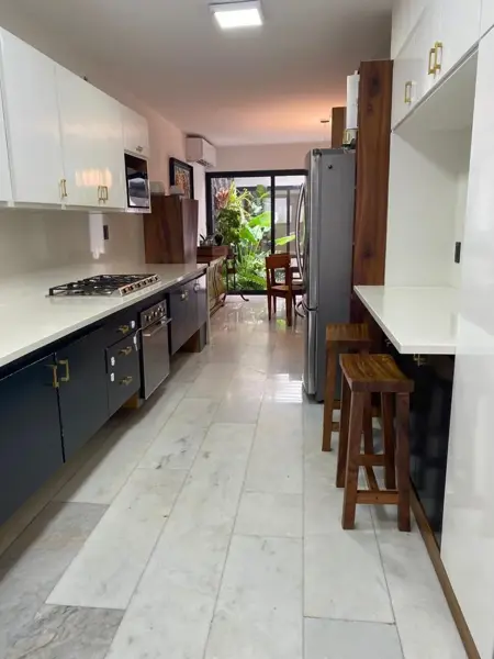 Casa en venta en Ignacio Zaragoza, Veracruz — foto 2 de 32