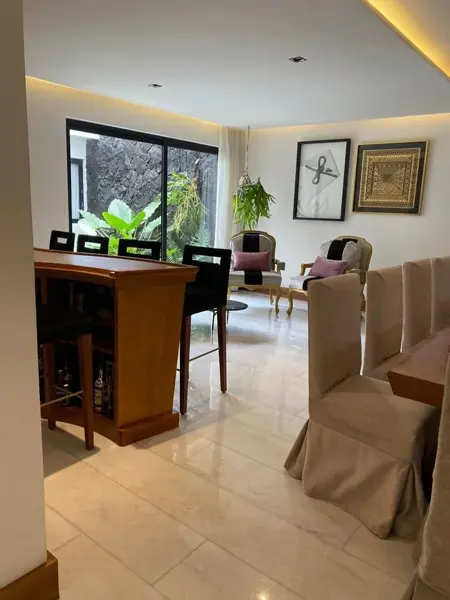 Casa en venta en Ignacio Zaragoza, Veracruz — foto 3 de 32