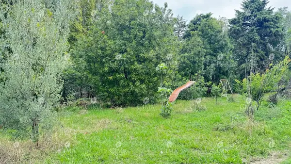Terreno en venta en Santa Maria Ahuacatitlan, Cuernavaca — foto 2 de 10