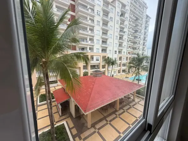 Departamento en venta en Costa Azul, Acapulco de Juárez — foto 3 de 20