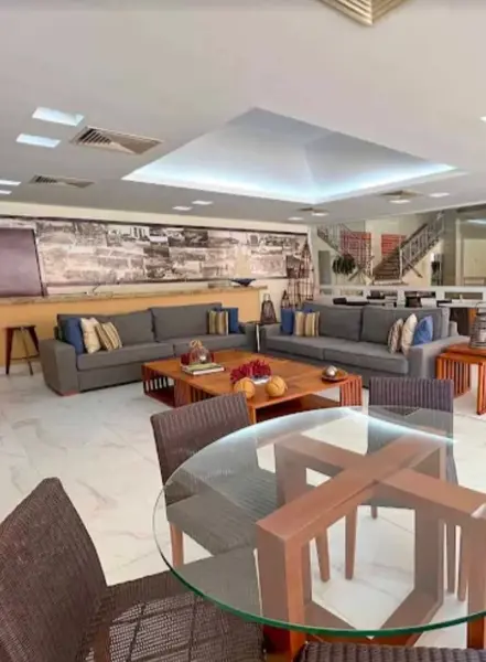 Departamento en venta en Costa Azul, Acapulco de Juárez — foto 2 de 20